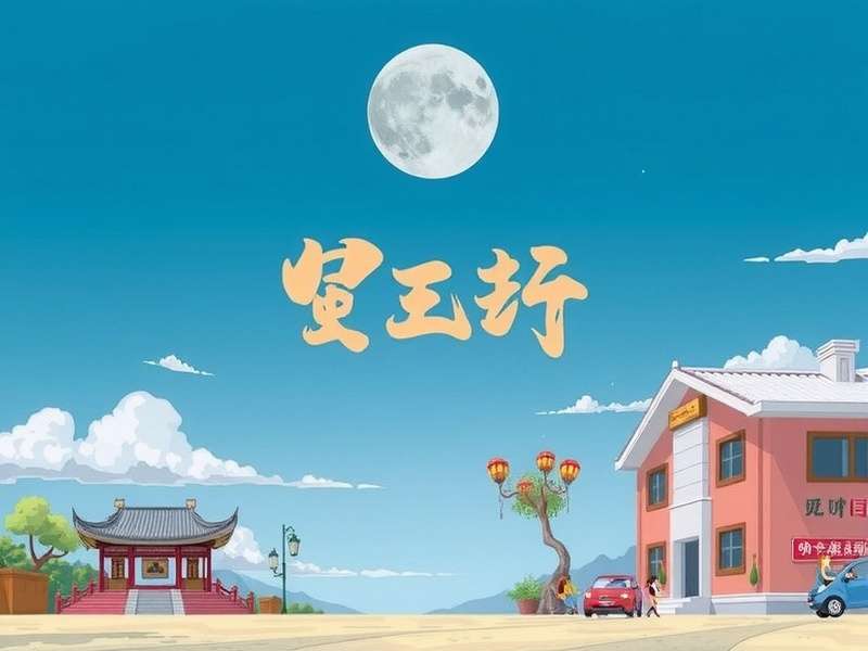 安全生产月活动