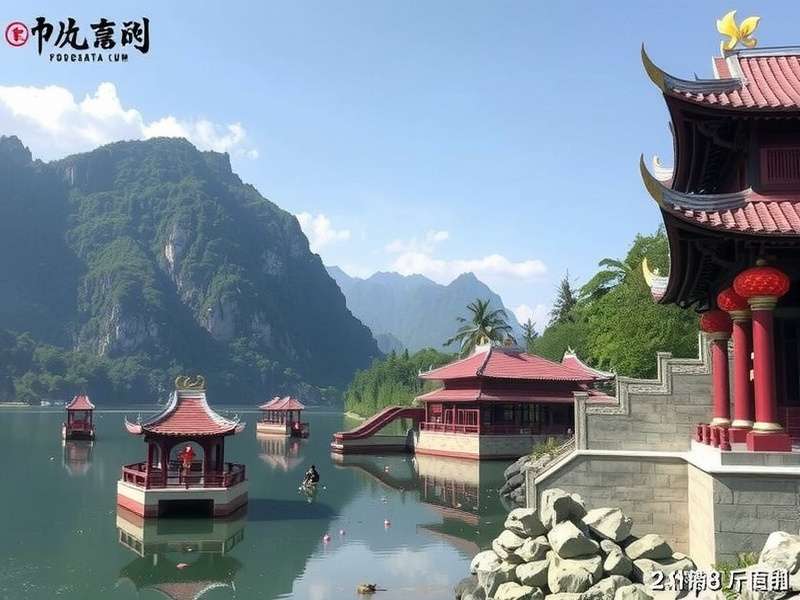 环保新材料研发