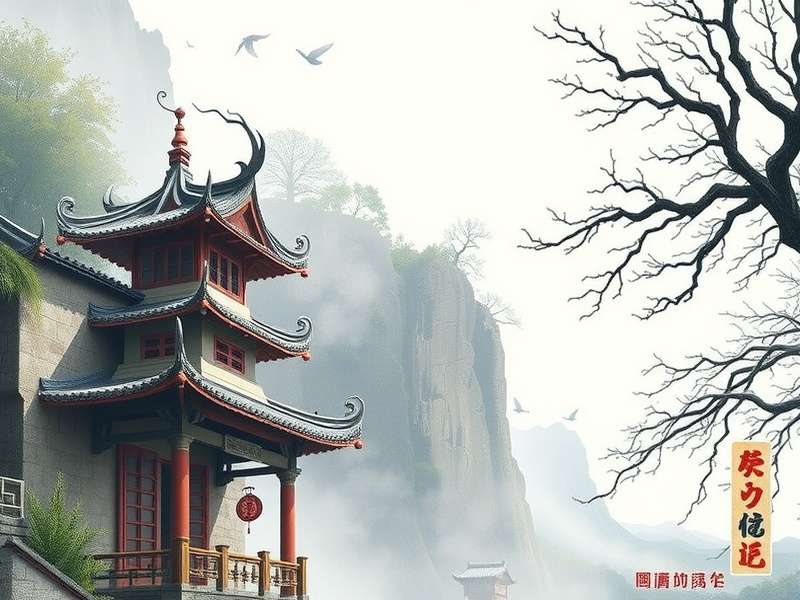 有机中间体产品